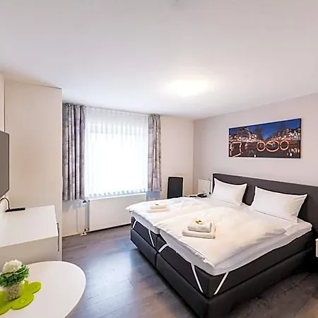 Parkhotel