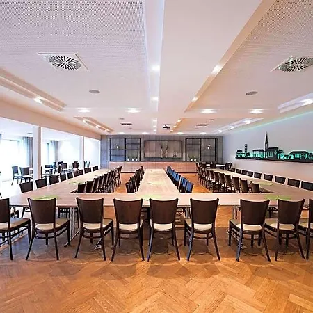 Parkhotel