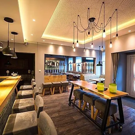 Parkhotel