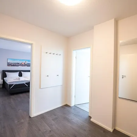Parkhotel