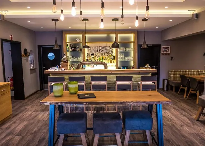 Parkhotel Hotel Nordwalde