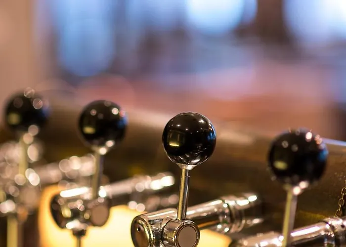 Parkhotel * Nordwalde